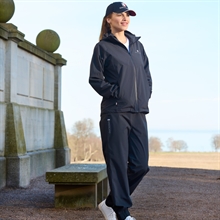 Kingsland Classic Unisex Lightweight Regenbroek